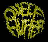 logo Queef Huffer